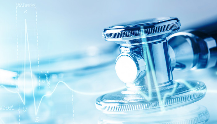 The difference of calibration, verification, calibration and verification of medical metrology