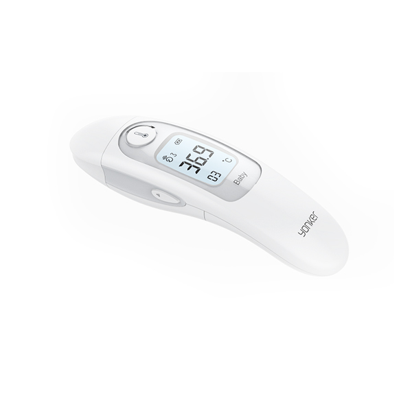 Infrared Thermometer YK-IRT3