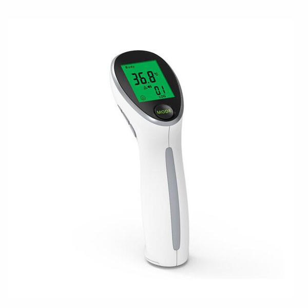 Infrared Thermometer YK-IRT2