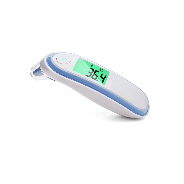 Infrared Thermometer YK-IRT1