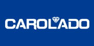 CAROLADO CO., LTD