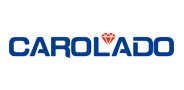 CAROLADO CO., LTD